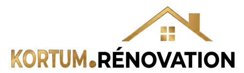 KAK RENOVATION